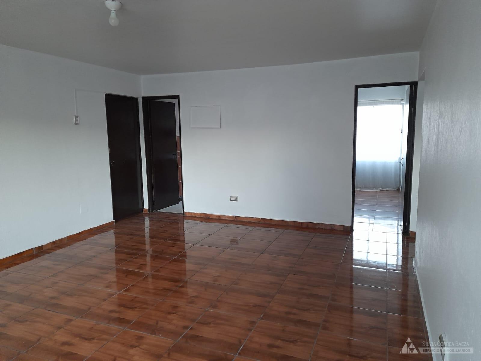 Departamento Rancagua Sur 